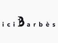 client agence ici barbes - motion design