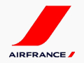 Client Air France via agence BETC - motion design