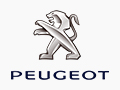 Client Peugeot via agence BETC - motion design