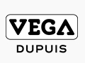 Client les éditions vega dupuis - motion design
